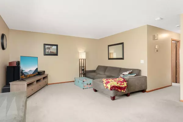 Nowthen, MN 55303,19033 Wolfram ST NW