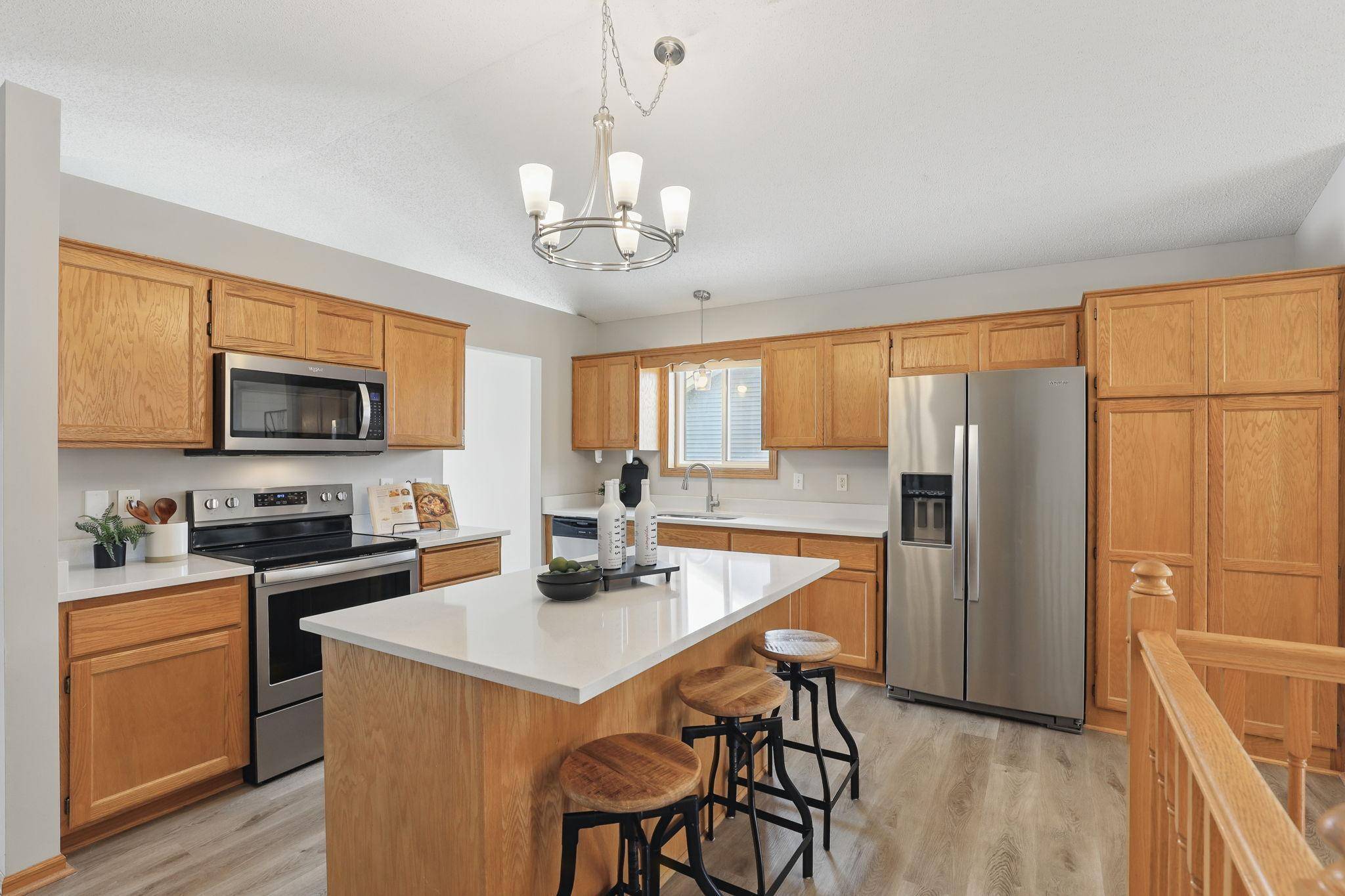Zimmerman, MN 55398,25961 16th ST W