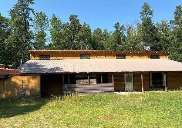 13944 County Road 109, Merrifield, MN 56465