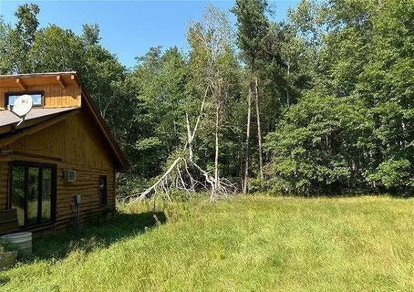 Merrifield, MN 56465,13944 County Road 109