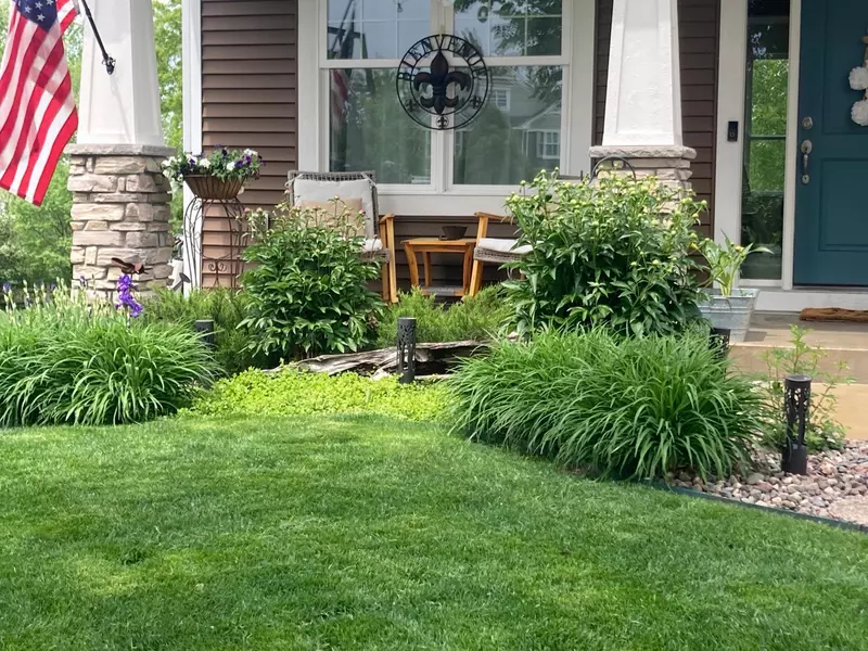 18065 Duncan CT, Farmington, MN 55024