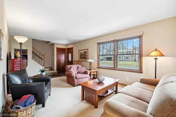 Golden Valley, MN 55427,2505 Decatur AVE N