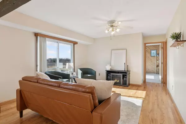 Garfield Twp, WI 54001,828 143rd ST