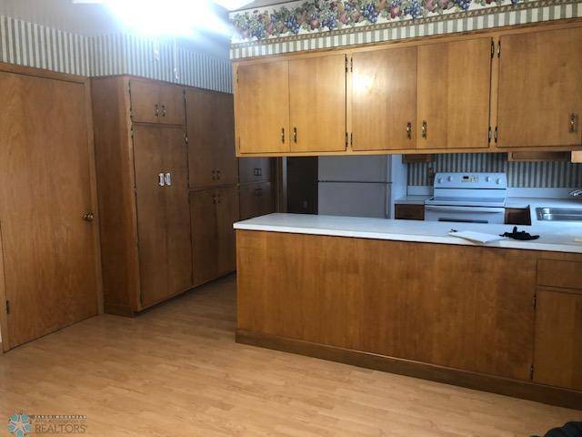Fargo, ND 58102,2902 3rd ST N