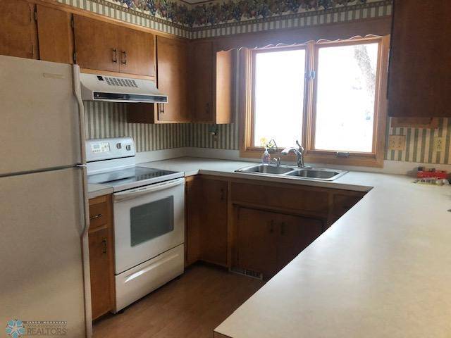 Fargo, ND 58102,2902 3rd ST N