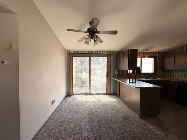 Appleton, MN 56208,528 W Sorenson AVE