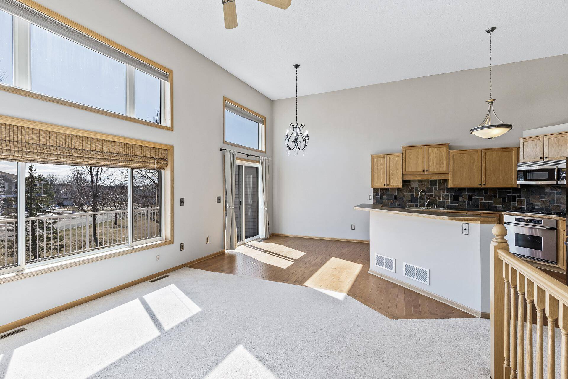 Lakeville, MN 55044,18855 Inca AVE