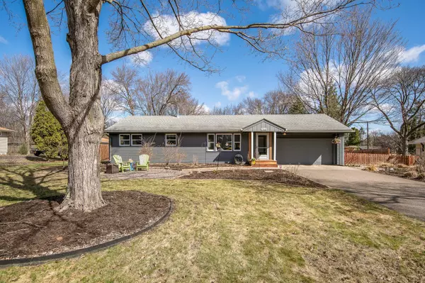 Plymouth, MN 55447,17610 11th AVE N