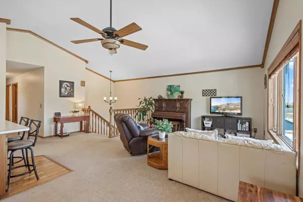 New Richmond, WI 54017,1208 County RD E