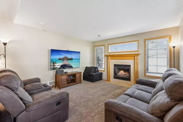 Ramsey, MN 55303,15401 Tungsten WAY NW