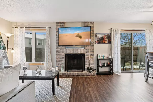 Eagan, MN 55122,1755 Bluebill DR