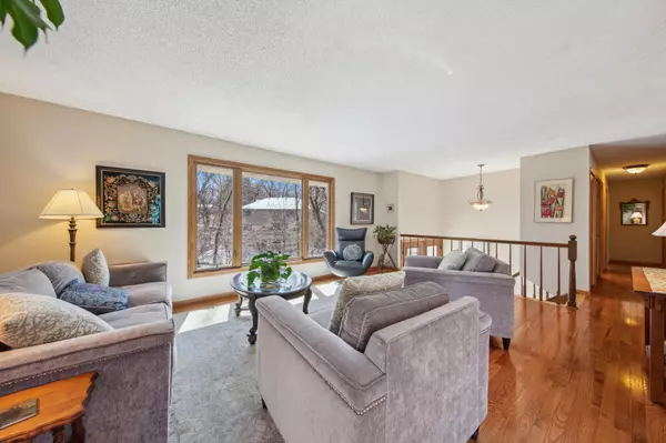 White Bear Twp, MN 55110,2691 Arbor DR