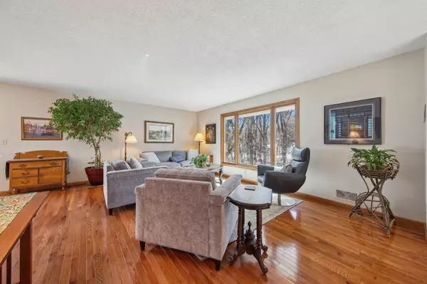 White Bear Twp, MN 55110,2691 Arbor DR