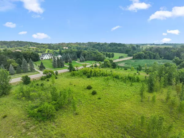 Greenfield, MN 55373,9074 Whisper Creek TRL