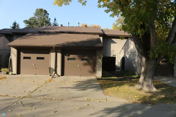 Fargo, ND 58102,3230 2nd ST N