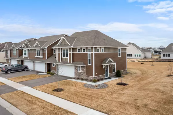 Dayton, MN 55369,14527 112th AVE N