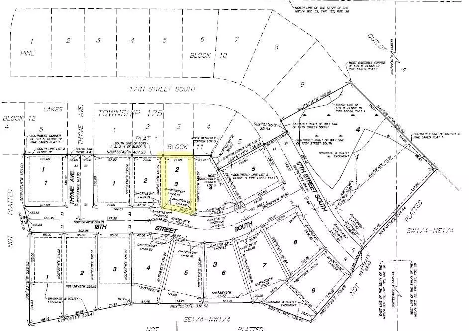 Sartell, MN 56377,1109 18th ST S