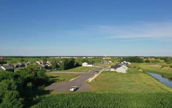 Sartell, MN 56377,XXXX 18th ST S