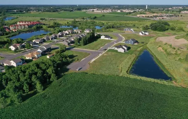 Sartell, MN 56377,1108 18th ST S