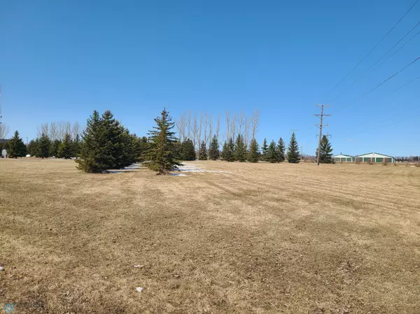 Breckenridge, MN 56520,212 River Bend Trail
