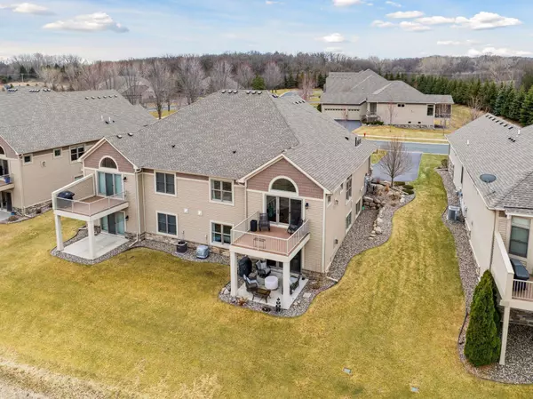 Lakeville, MN 55044,18373 Justice WAY