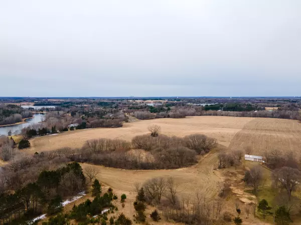Hugo, MN 55038,8991 130th ST N