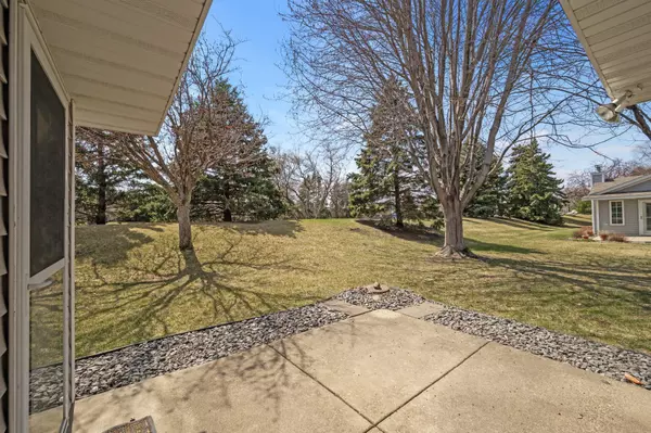 Brooklyn Park, MN 55443,8569 Telford LN N