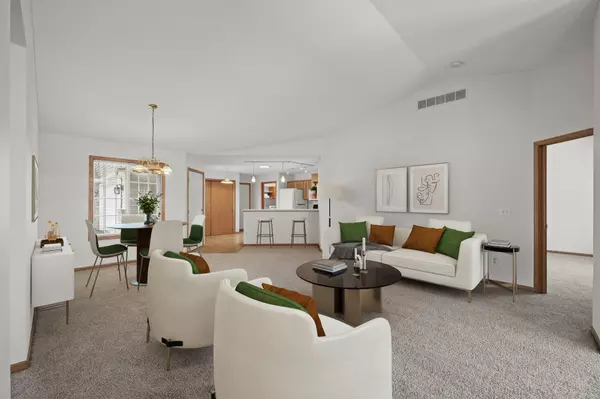 Brooklyn Park, MN 55443,8569 Telford LN N