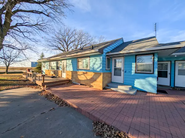 605 30th AVE W, Alexandria, MN 56308