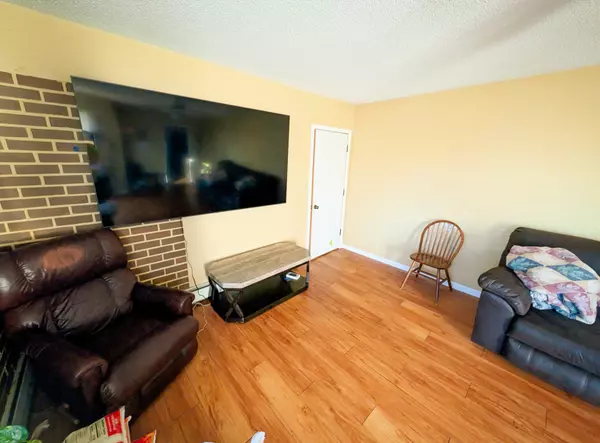 Alexandria, MN 56308,605 30th AVE W