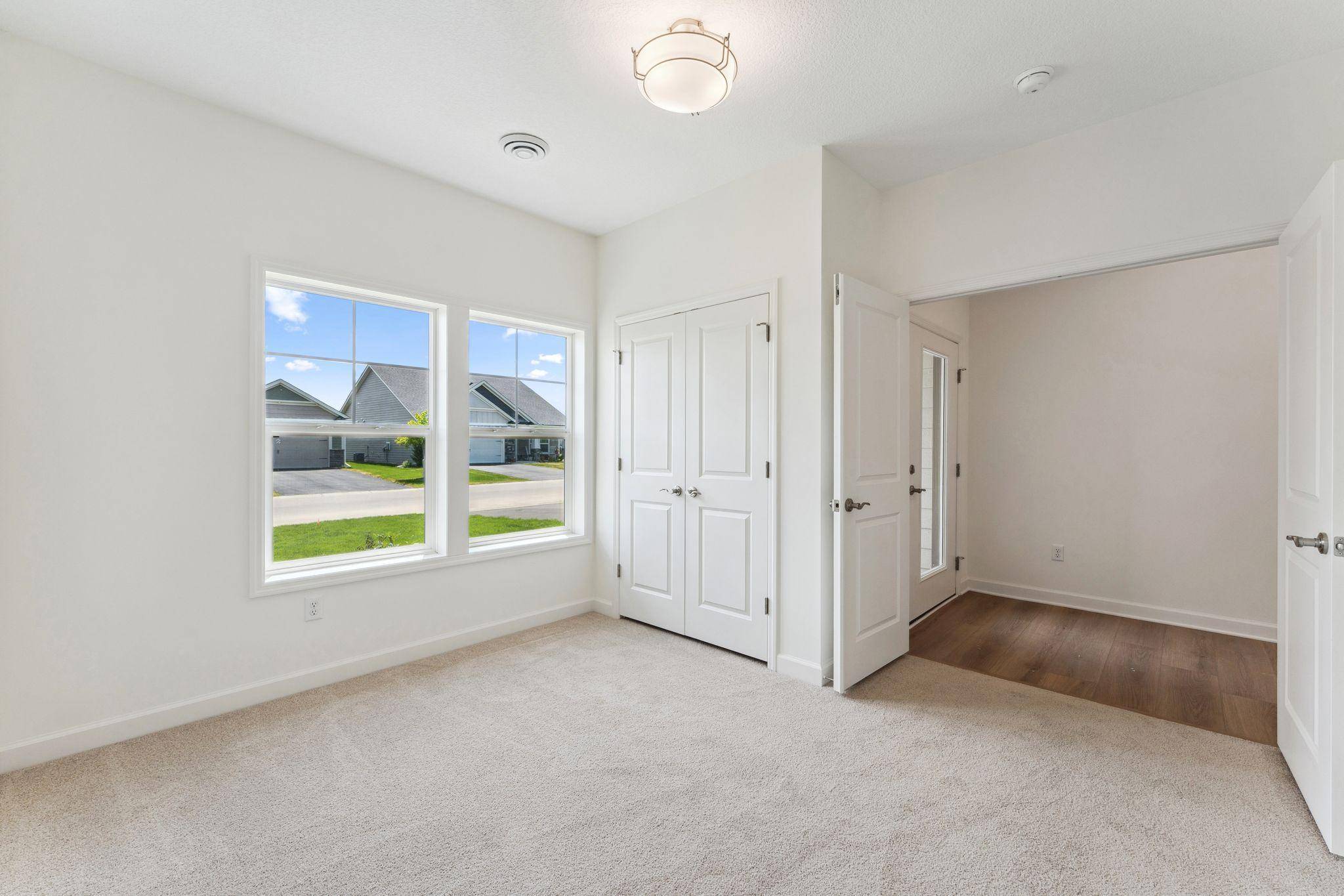 Lakeville, MN 55044,17729 Everest AVE
