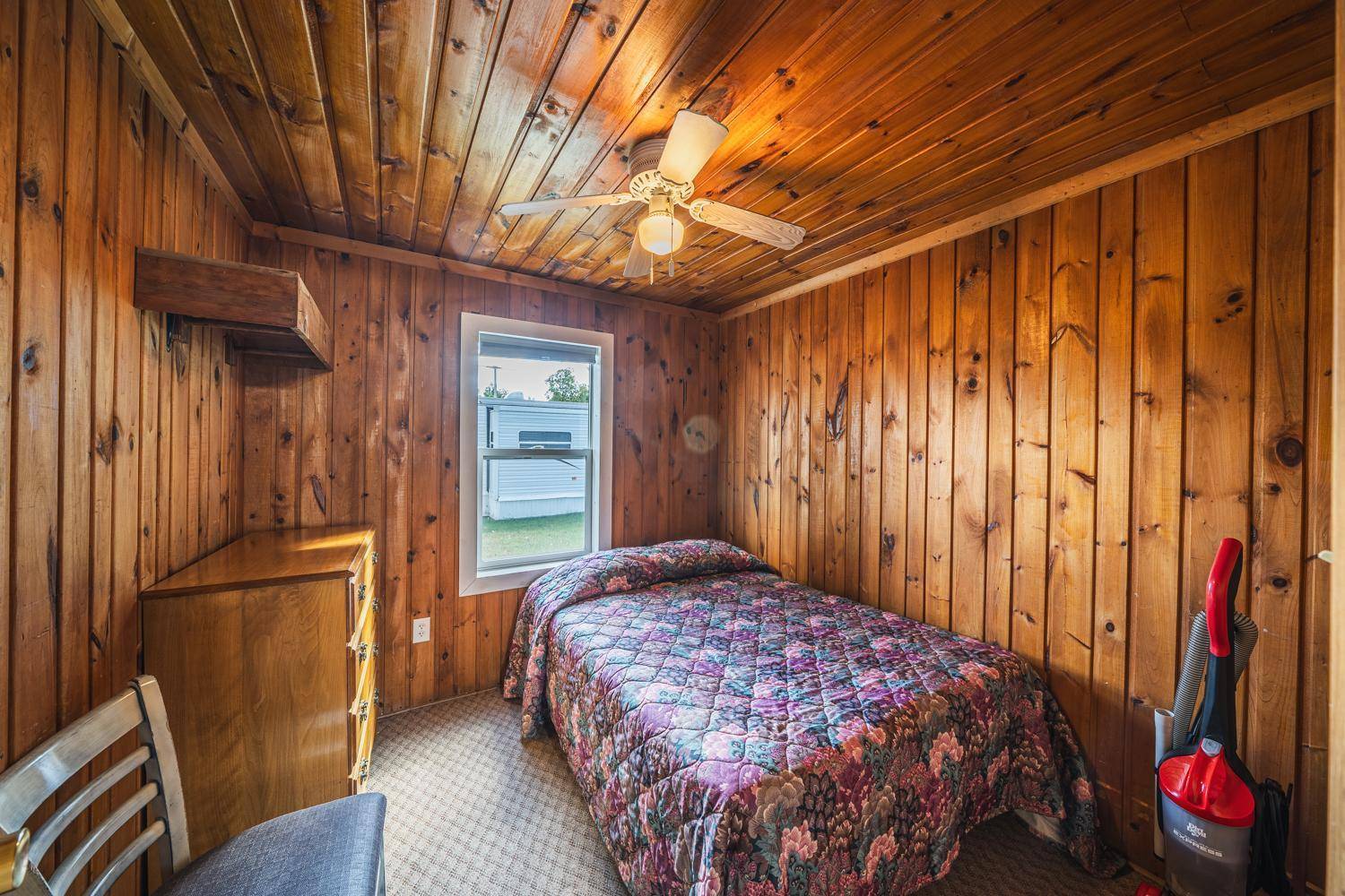 Richville, MN 56576,38092 County Highway 44 #1
