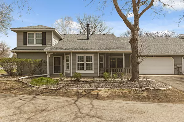 Apple Valley, MN 55124,7780 Glenda CT