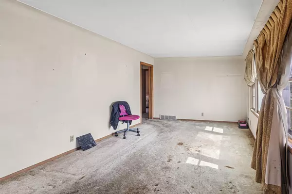Golden Valley, MN 55427,1123 Winnetka AVE N