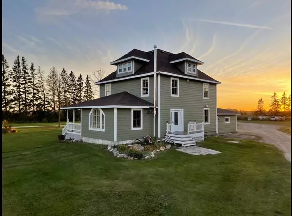 Roseau, MN 56751,38272 300th ST