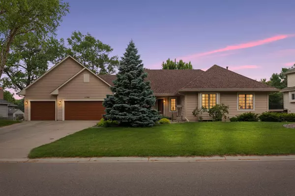 11765 177th ST W, Lakeville, MN 55044