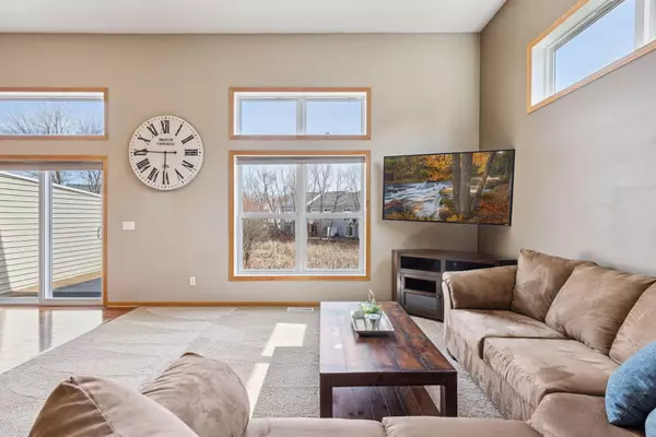 Hugo, MN 55038,15391 Falk DR N