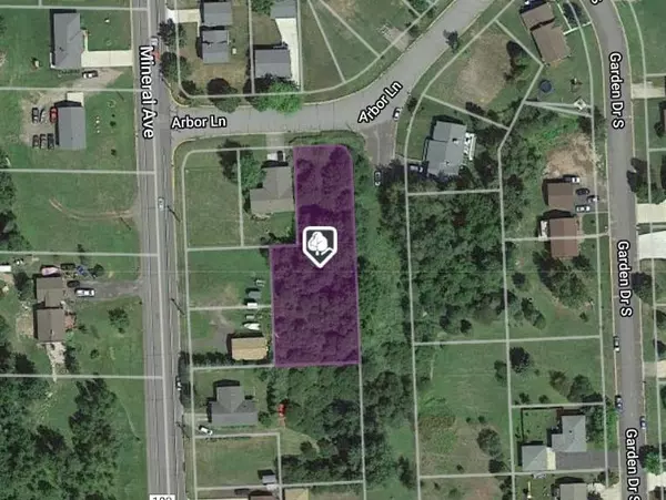 87XX Arbor LN, Mountain Iron, MN 55768