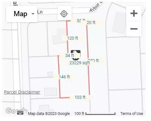 Mountain Iron, MN 55768,87XX Arbor LN