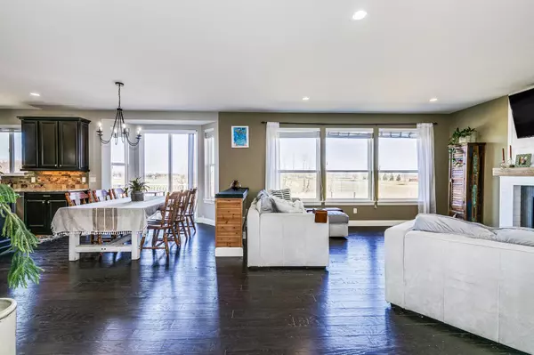 Forest Lake, MN 55025,20098 Fern Glen BLVD N