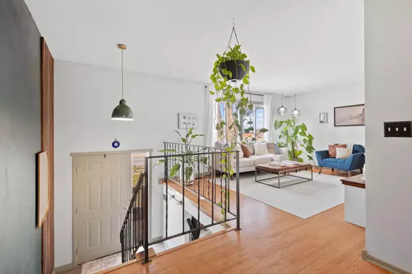 Brooklyn Park, MN 55443,8484 Yates AVE N