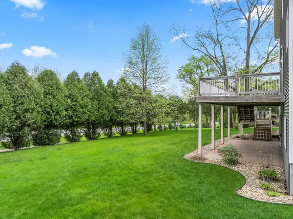 Rochester, MN 55902,2381 Timberwood LN SW