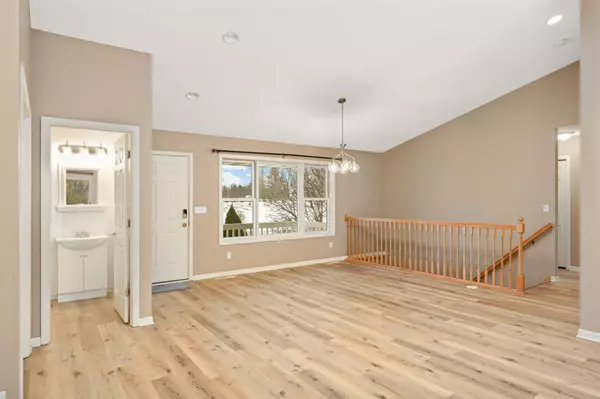 Baytown Twp, MN 55082,12511 40th ST N