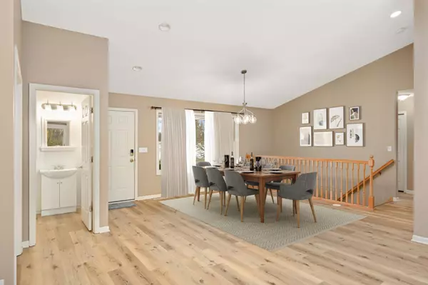 Baytown Twp, MN 55082,12511 40th ST N