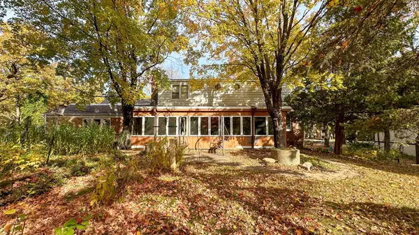 Saint Cloud, MN 56304,1722 Woodland RD