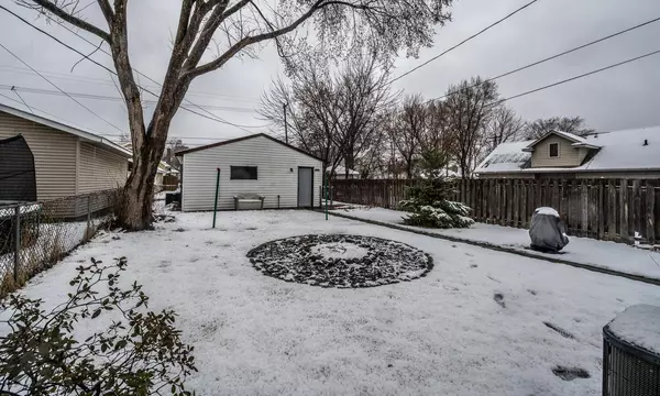 South Saint Paul, MN 55075,126 7th AVE S