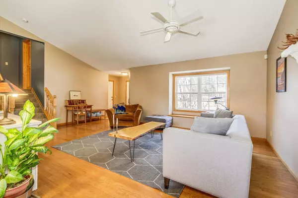 Hugo, MN 55038,12811 Ferrara AVE N