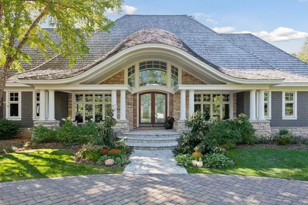 Orono, MN 55391,2845 Little Orchard WAY
