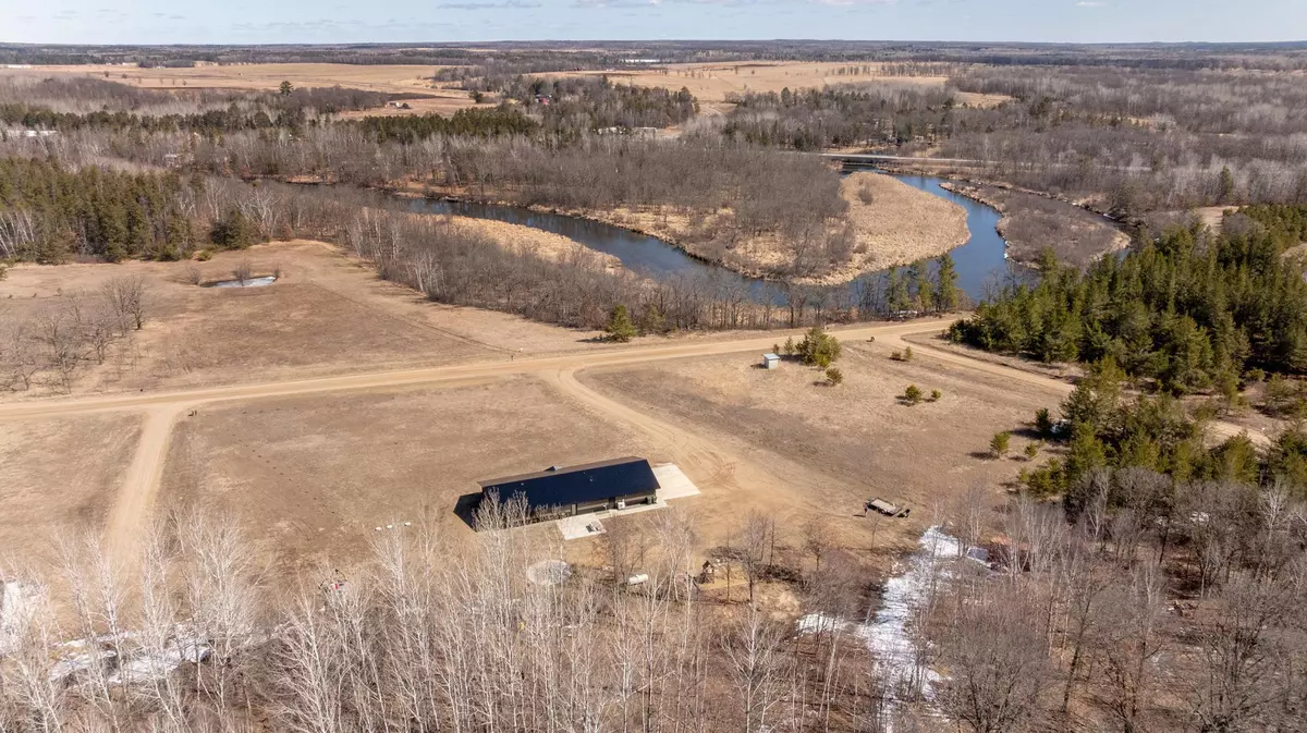 Pine River, MN 56474,1715 Hassman Hill RD SW