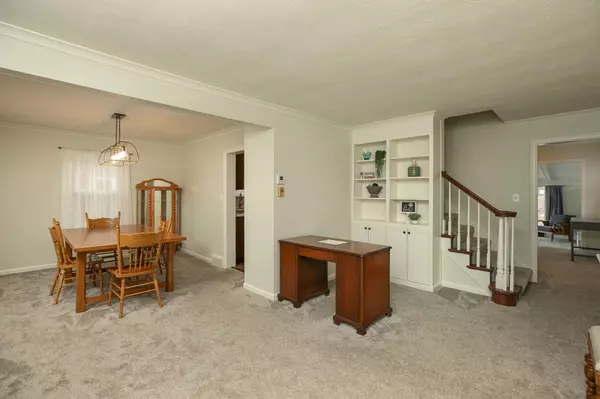 Austin, MN 55912,1307 2nd ST NW